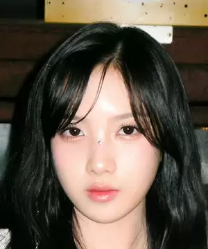 Sullin