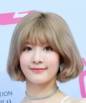 Kim A Lin