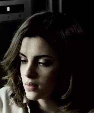 Elisabeth Garcia