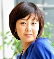 Shin So Mi
