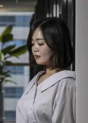 Shin Ha Eun