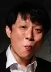 Kim Moon Ho