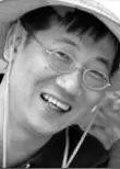 Joo Sung Woo