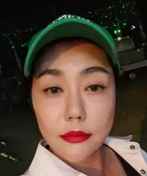 Chun Ja