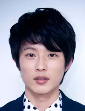 Im Ji Gyu