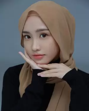 Sabrina Azhar