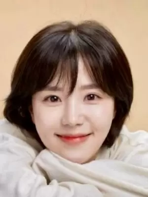 Yoon Seul