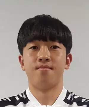 Lee Joon Yi