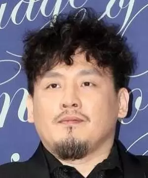 Hyun Jin Young