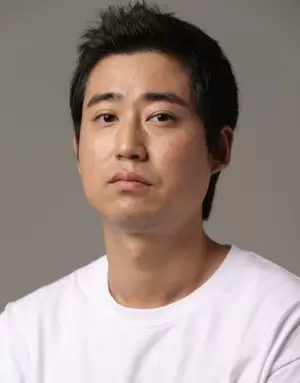 Lee Hae Won