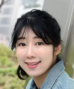 Fujita Sayuri