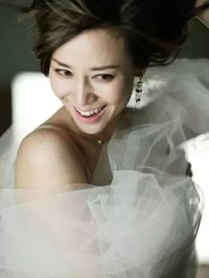 Ok So Ri