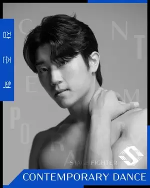 Jang Jun Hyeok