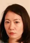 O Ji Yeong