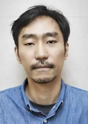 Baek Seung Hwa
