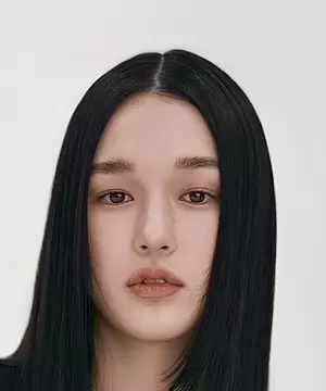 Lee Su Hyun