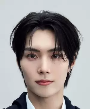 Kwon Ye Ung
