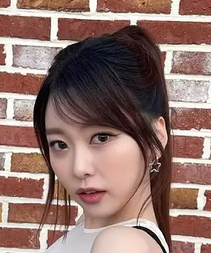 Jackie
