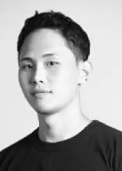 Kim Kun Hwi