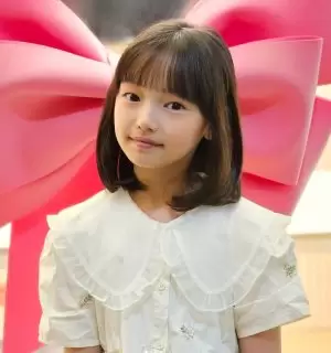 Cha Jun Hui