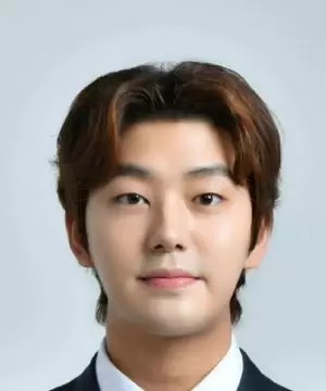 Kim Jong Hyeon