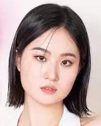 Hyowoo