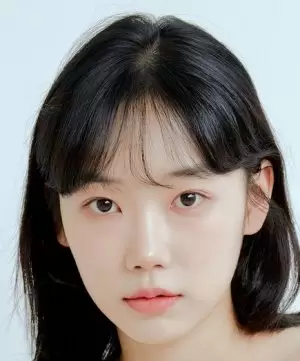 Im Yu Bin