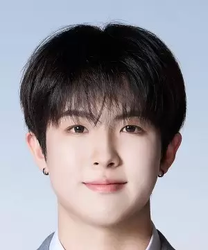 Yang Da Wit