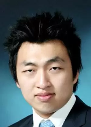 Choi Won Sub