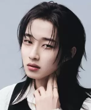 Ishibashi Keiten
