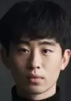 Ahn Sang Jin