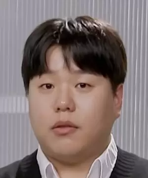 Jeon Keon Ho