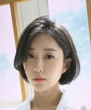 Song Seung A