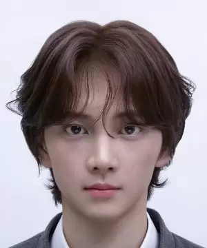 Lee Jun Seo