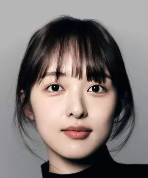 Kim Bo Ra