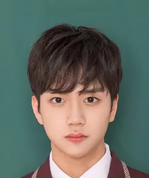 Lee Ho Hyun