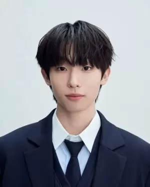 Kim Seong Jun