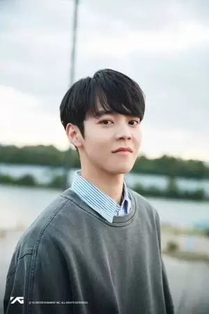 Kotaro
