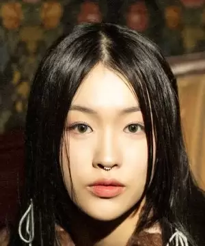 Chan Ju