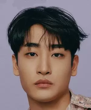 Park Jae Jung