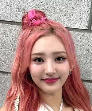 Hwi Seo