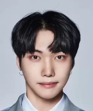 Jung E Chan