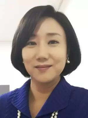 Kim Min Chae