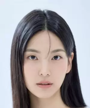Han Ri I