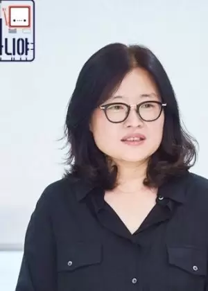 Kim Sun Mi