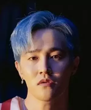 Choi Do Won