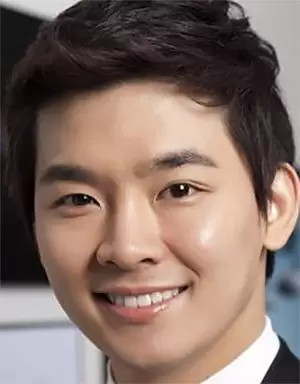 Jung Neom Chyeo