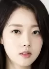 Yoon Da Young