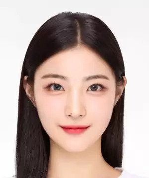 Kim Ye Ju