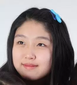 Kim Jin Ah